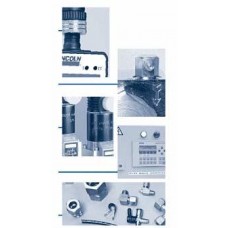 Lincoln Accessories for Lubrication